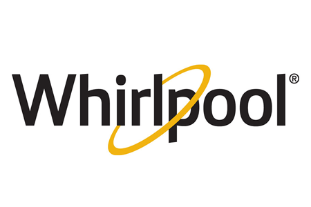 Partnering to Span Boundaries at Whirlpool