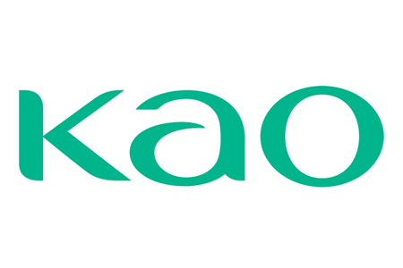 The Americas Region of Kao Embarks on Journey to Build Vibrant, People-Centered Culture