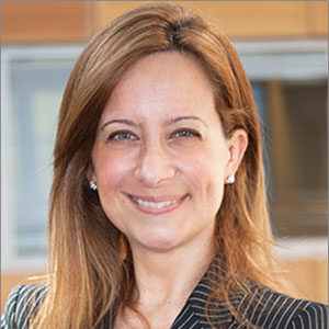 Monica Bortoluzzi