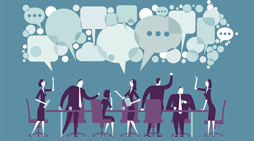 The Nuances of Coaching for Change vs. Coaching for Development
