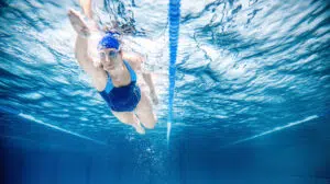 Olympics and Leadership: How Integrated Coaching Reinforces Leadership Development