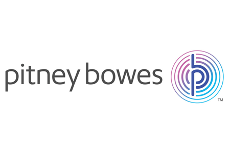 Global Technology Company Achieves Boundary Spanning Leadership Development with Customized Virtual Program