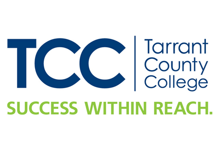 Higher Education Institution Builds More Cohesive Leadership Culture