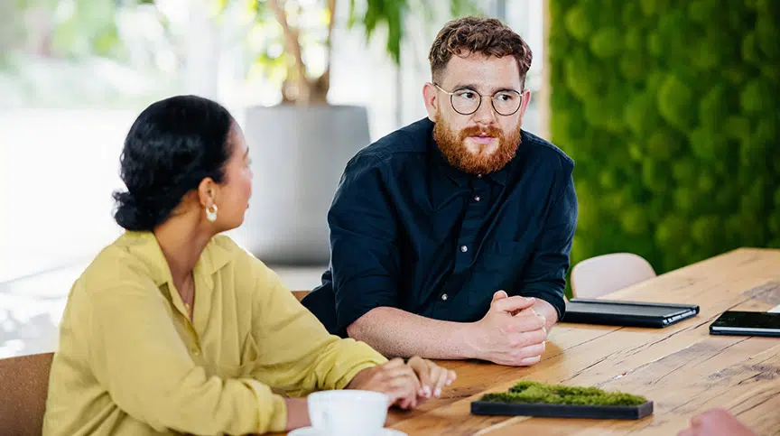Empowering Leaders for Success Through Open-Enrollment Leadership Development Courses