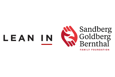 Sandberg Goldberg Bernthal Foundation Advances Women’s Leadership Globally
